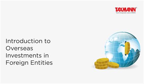 moving overseas with investment account.